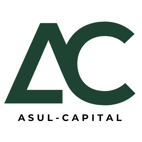 Asul Capital Srl